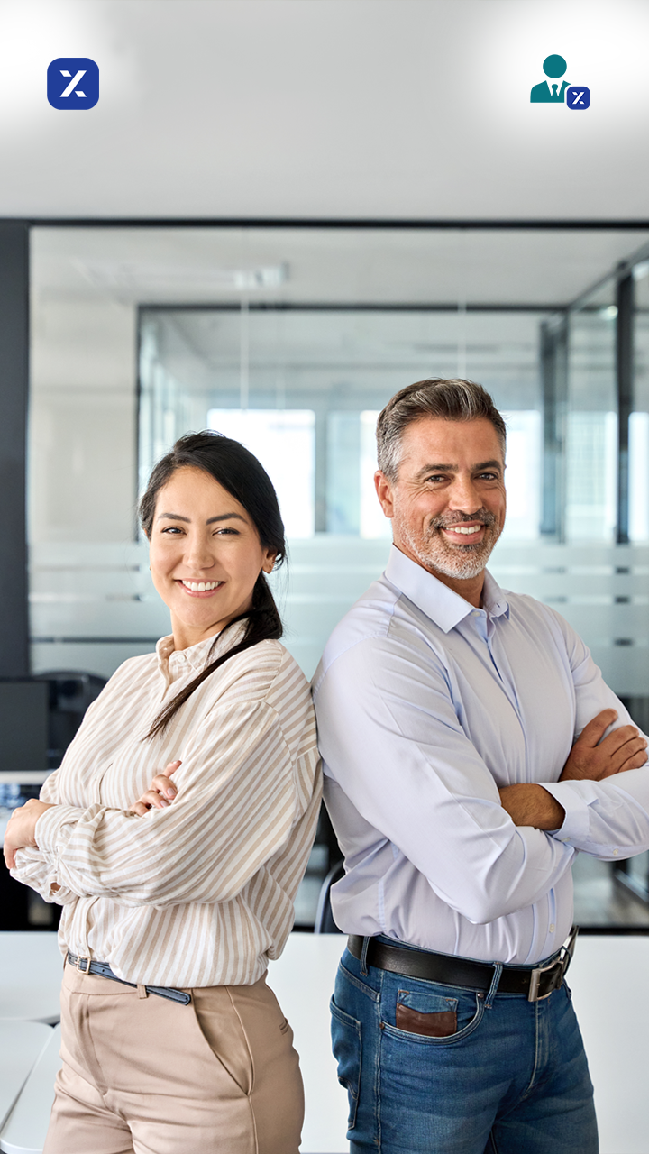 E-file Form 941 Online Easily with TaxZerone