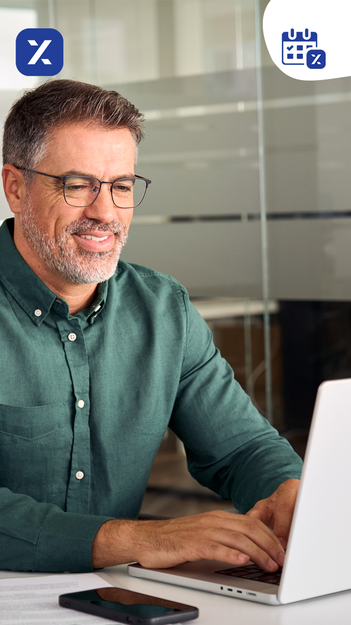 E-File Form 7004 Online: Extend Business Tax Filing Deadline!