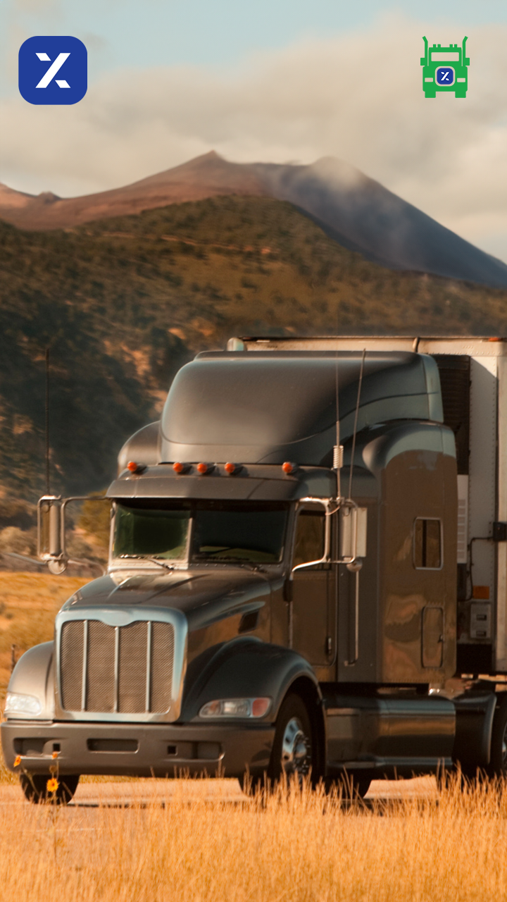 TaxZerone: Streamlined Solutions for Effortless HVUT Form 2290 Filing