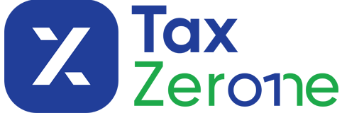 TaxZerone